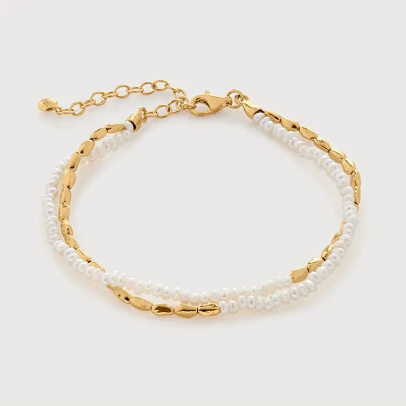 One Size