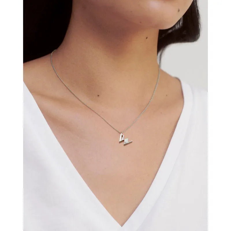 One Size