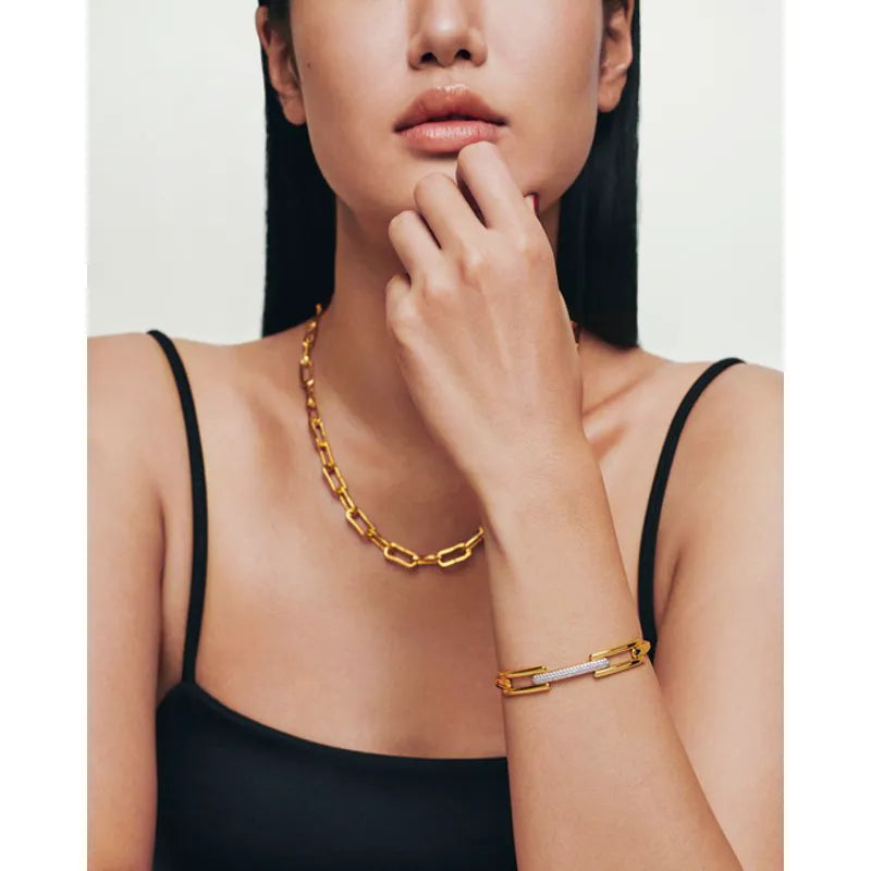 One Size