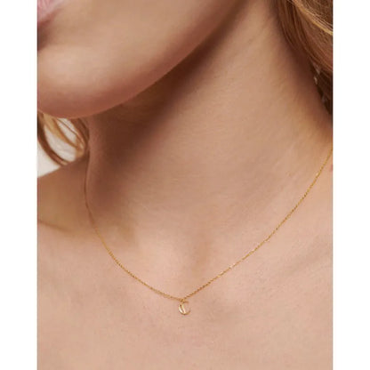 One Size