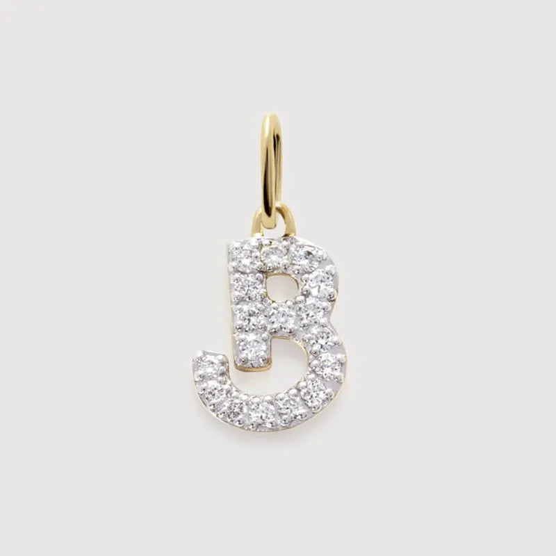 One Size