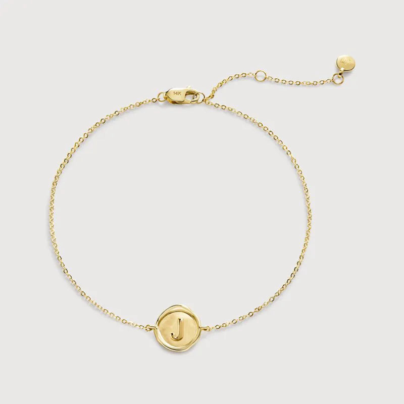 One Size