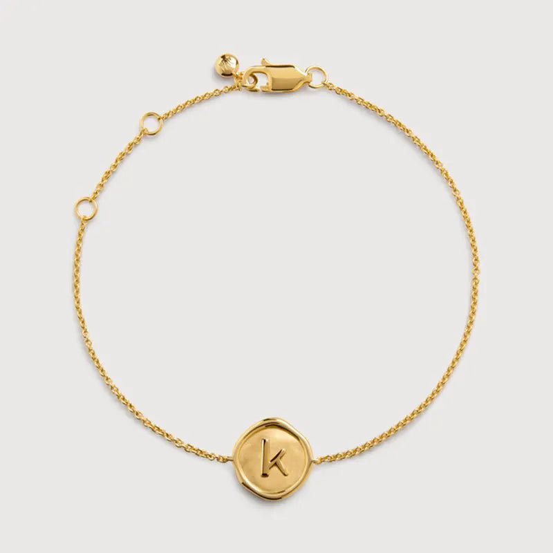 One Size