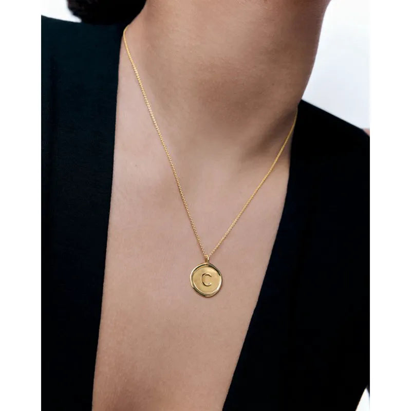 One Size