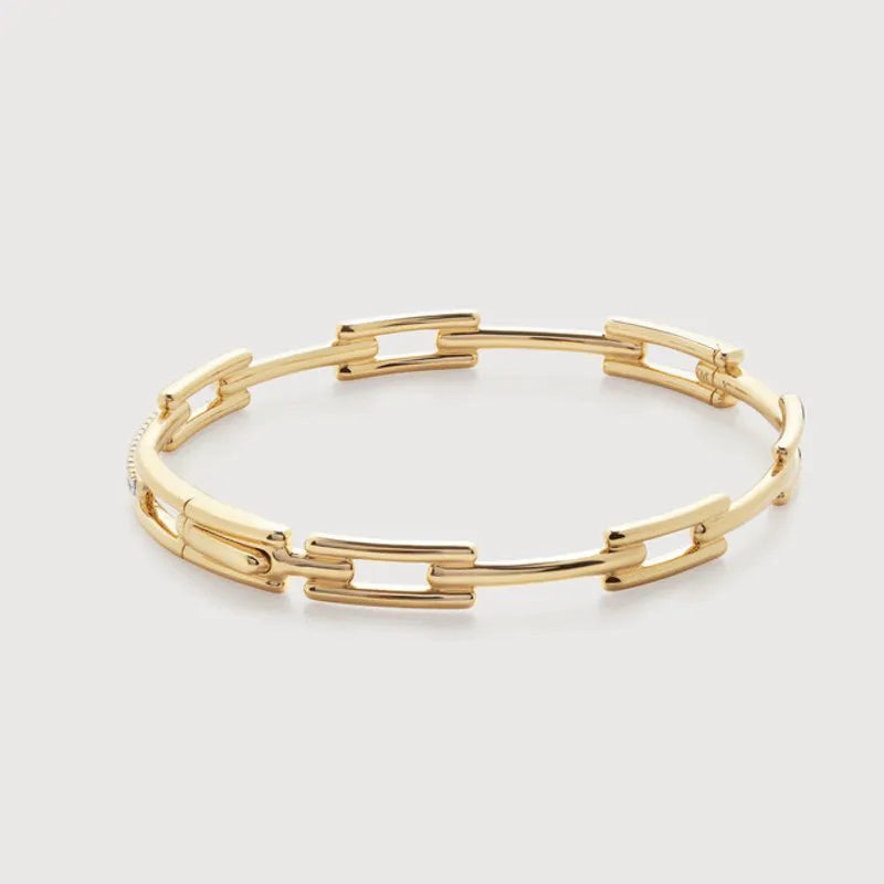 large