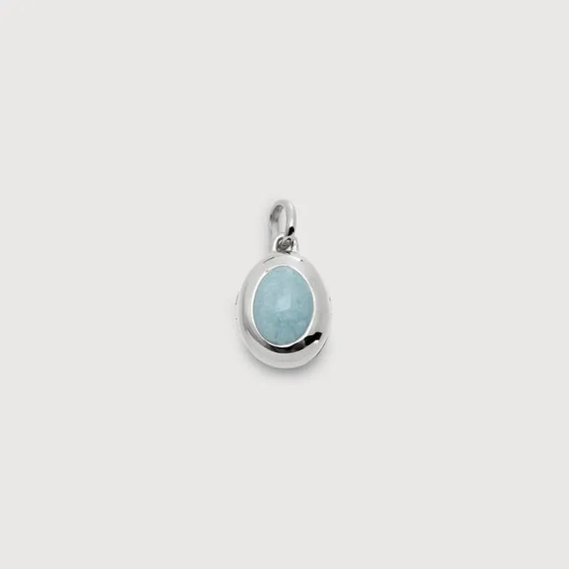 One Size