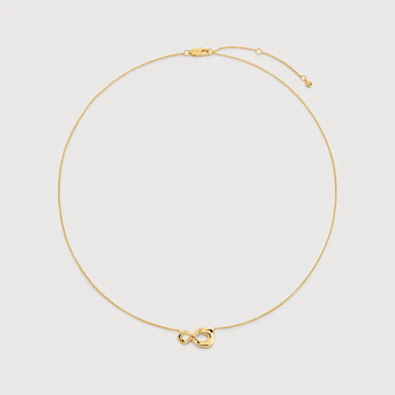 One Size