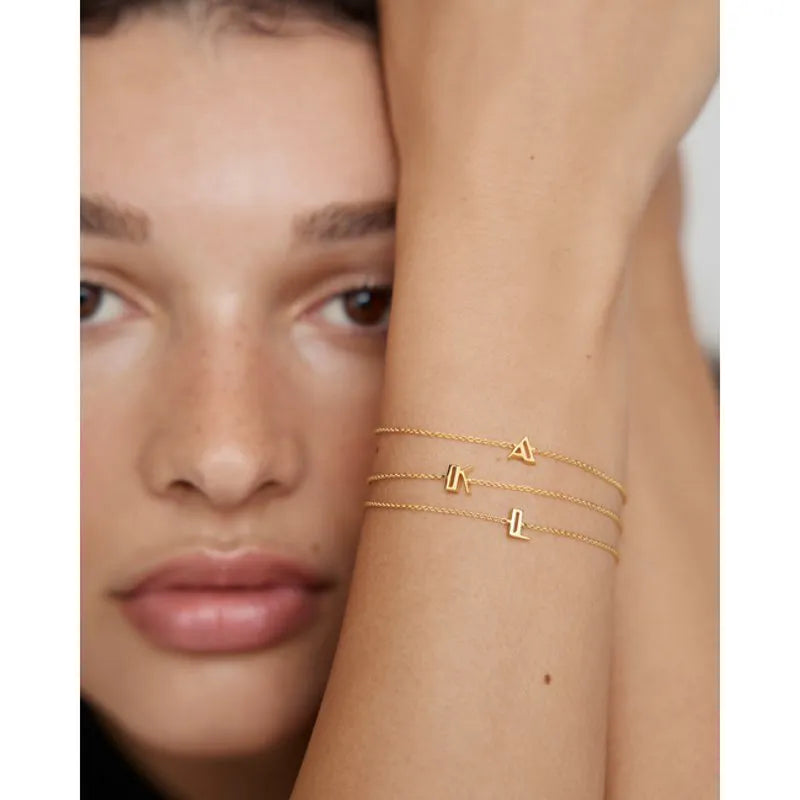 One Size