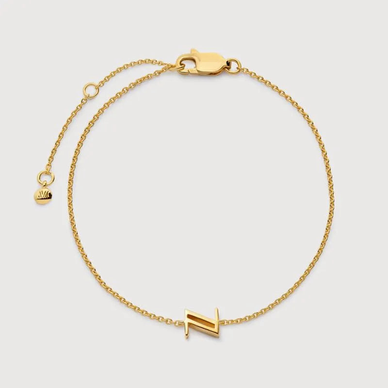 One Size