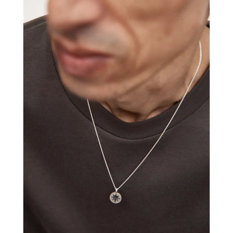 One Size
