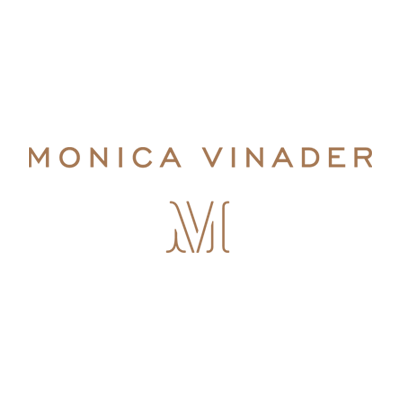 Monica Vinader Online Store
